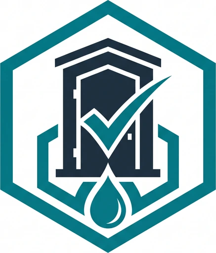 Talvora Portable Toilet Rentals logo